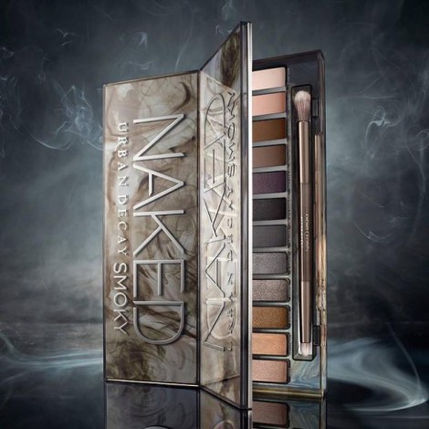 naked 4 urban decay