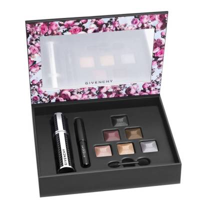 Coffret The Clutch Givenchy